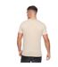 T-shirt stack homme pierre FCUK