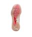 Womens/ladies Accelerate Nitro Sqd Trainers White Puma-3
