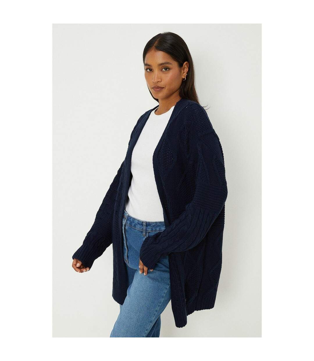 Ladies cardigans dorothy outlet perkins