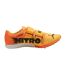 Womens/ladies Triple Jump Nitro Elite 2 Spiked Shoes Sun Stream Puma-1