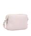Sac à bandoulière rose femme calvin klein jeans webbing-2