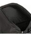 Sac De Sport Motif/style Logo 32 Cm X 60 Cm X 32 Cm Noir Mizuno-4