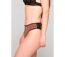 Bas maillot slip de bain 5cm MANHATTAN Luna Splendida-2