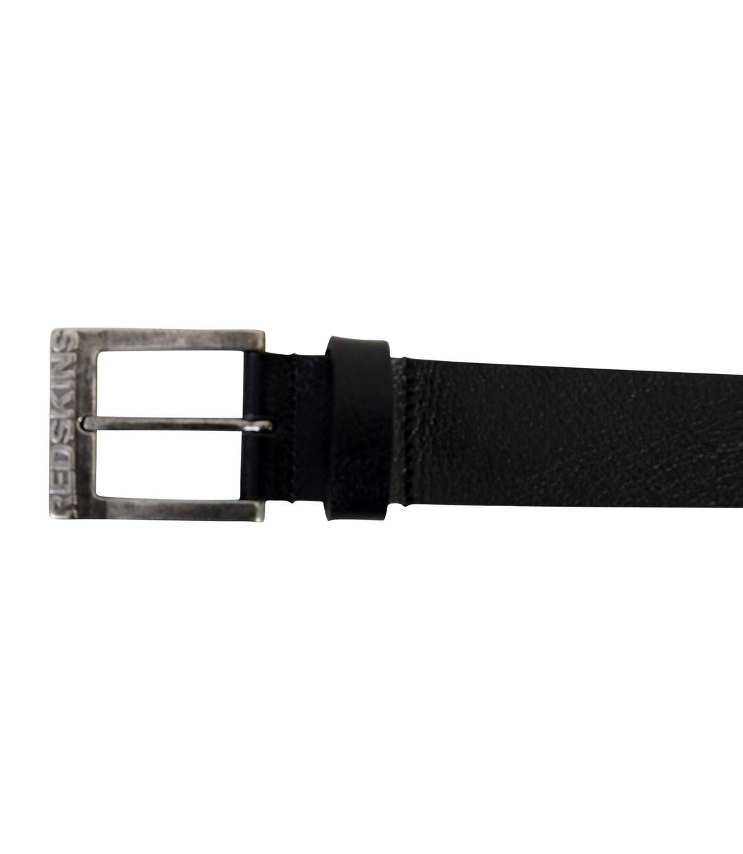 Ceinture Redskins Alan