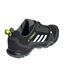 Chaussures De Randonnée Terrex Ax3 Homme Noir Adidas-2