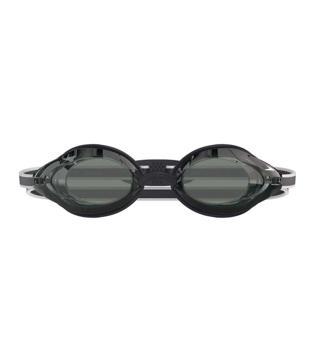 Lunettes De Natation Vanquisher 3.0 Noir Speedo-2