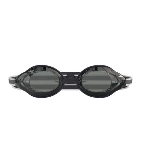 Lunettes De Natation Vanquisher 3.0 Noir Speedo