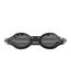 Lunettes De Natation Vanquisher 3.0 Noir Speedo-2