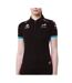 Maillot blanc/bleu femme kappa adraw alpine f1 - xxl-1