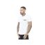 T-Shirt homme Col rond Eye Vondutch-1