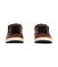 Basket Cuir Redskins Missouri-5