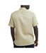 Chemise verte homme timberland linen - s-2