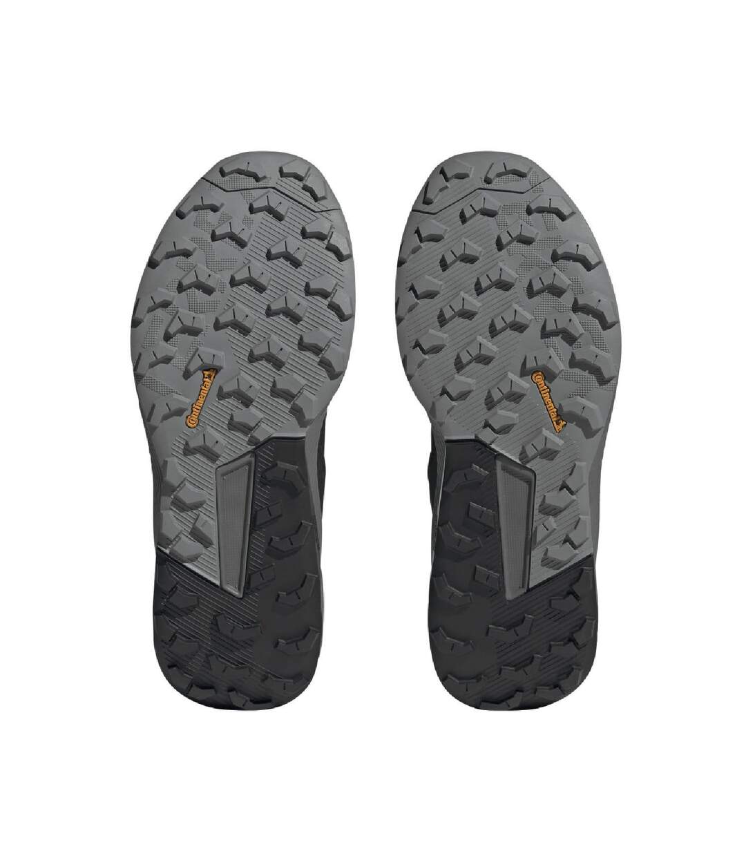 Baskets Terrex Trail Rider Homme Noir Adidas-4