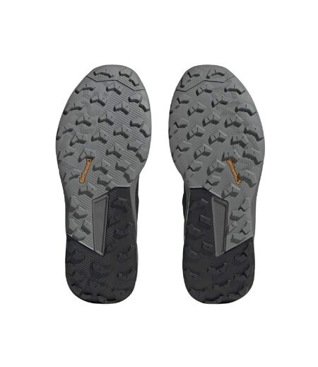Baskets Terrex Trail Rider Homme Noir Adidas