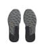 Baskets Terrex Trail Rider Homme Noir Adidas-4