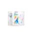 Guirlande Lumineuse Arc En Ciel 165cm Multicolore-2