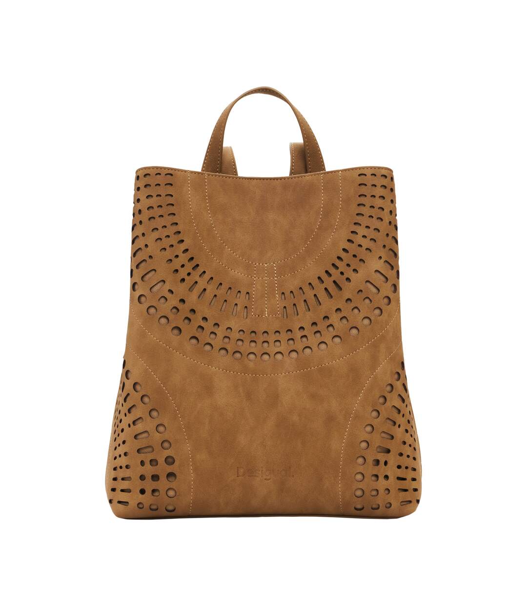 Sac à Dos Desigual Orbis Sumy-1