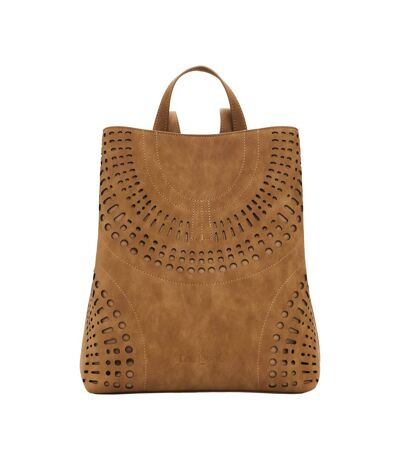 Sac à Dos Desigual Orbis Sumy