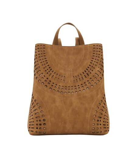Sac à Dos Desigual Orbis Sumy