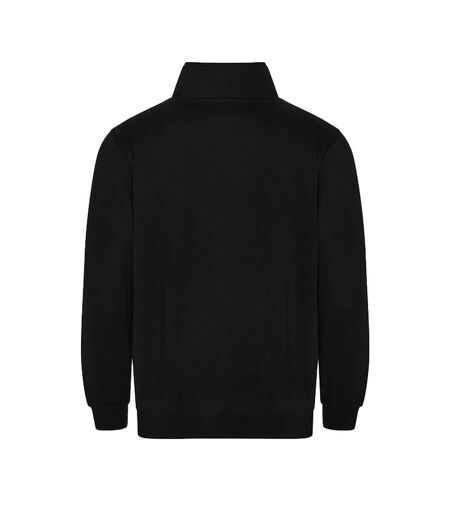 Sweat Homme Noir PRO RTX