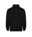 Sweat Homme Noir PRO RTX-2