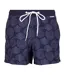 Bermuda de bain homme Waves Athena-1