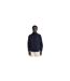 Veste Hampshire Homme Bleu Gant-1