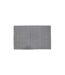 Set de Table Filigram 28x43cm Gris