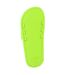 Tongs Jmm00fflim017a Enfant Vert 4F-4