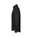 Chemise Formelle Homme Noir Clique-3