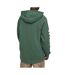 Sweat à capuche Vert Homme Vans Versa - L