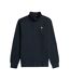 Sweat marine homme g-star raw core-1