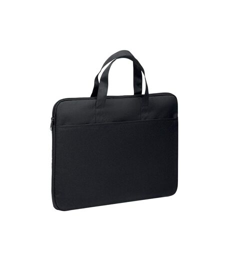 Fodral laptop bag one size black MidOcean