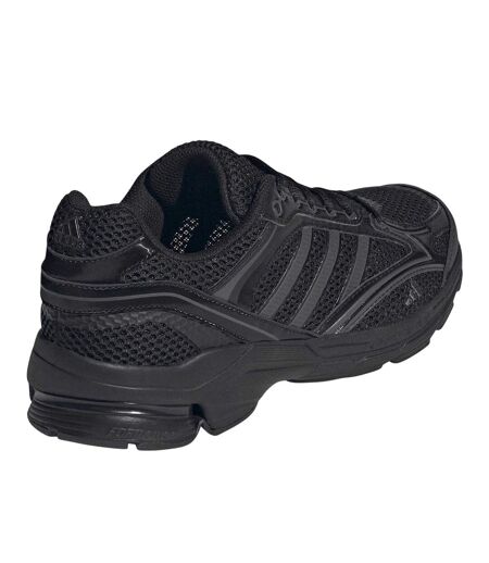 Baskets Spiritain Homme Noir Adidas