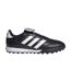 Baskets De Foot En Salle Kaiser Team Homme Noir Adidas-1