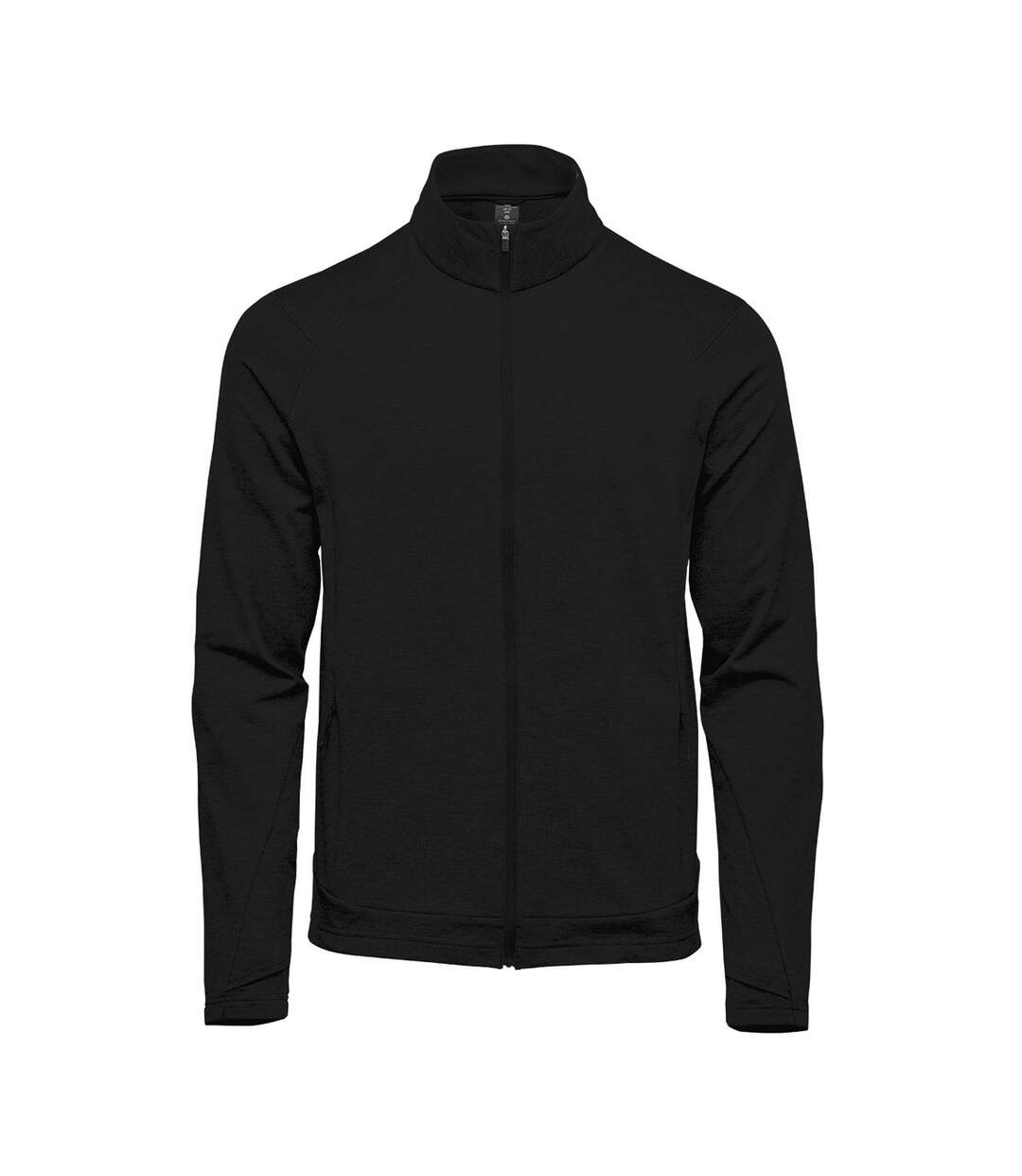 Veste Performance Treeline Homme Noir Stormtech-1