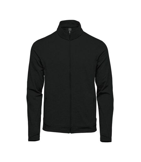 Veste Performance Treeline Homme Noir Stormtech