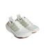 Baskets ultraboost homme vert Adidas-1