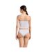 Lot de 2 slips Daily Coton Dentelle-4