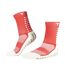 Chaussettes 3.0 Adulte Rouge TRUsox-1