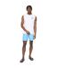 Mens soap tank top white Kings Will Dream-3