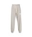 Unisex Adult Pxp Classic Painted Jogging Bottoms Grey Palm Angels-1
