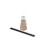 Diffuseur de Parfum Essentiel II 70ml Opium-1
