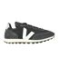 Baskets Rio Branco Adulte Noir Blanc Veja-1