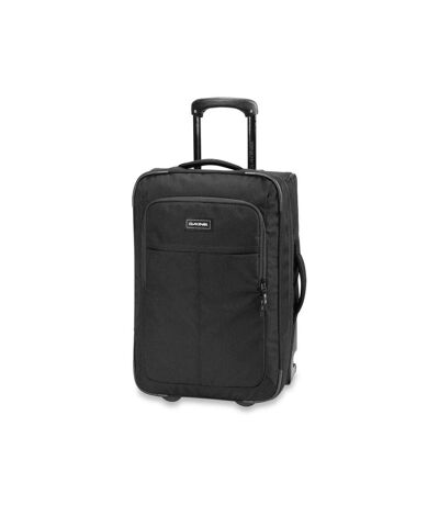 Dakine - Valise cabine Carry on roller 42L - noir - 9222