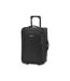 Dakine - Valise cabine Carry on roller 42L - noir - 9222