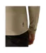 Haut De Sport Venture Homme Blanc Cassé Dare 2B-4
