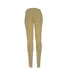 Pantalon D´équitation Bristall Femme Crème Whitaker-2