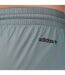 Mens Shattered Trefoil Jogging Bottoms Multicoloured Adidas-3