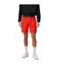 Short Sport Novo Homme Orange J.Lindeberg-4